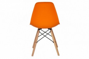 Стул Cindy (Eames) (mod. 001) в Снежинске - snezhinsk.mebel24.online | фото 4