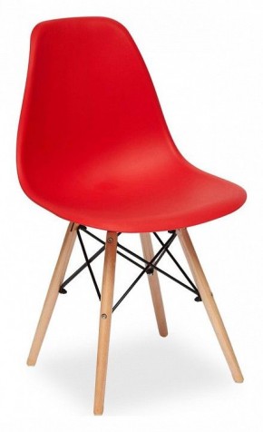 Стул Cindy (Eames) (mod. 001) в Снежинске - snezhinsk.mebel24.online | фото