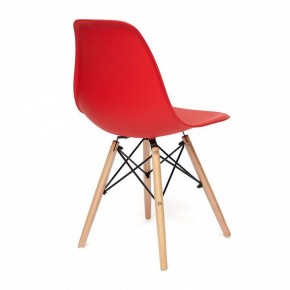 Стул Cindy (Eames) (mod. 001) в Снежинске - snezhinsk.mebel24.online | фото 2