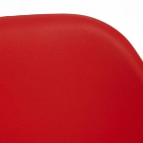 Стул Cindy (Eames) (mod. 001) в Снежинске - snezhinsk.mebel24.online | фото 3