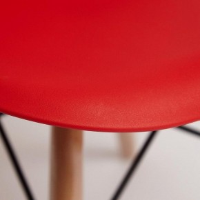 Стул Cindy (Eames) (mod. 001) в Снежинске - snezhinsk.mebel24.online | фото 4