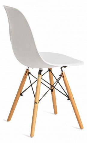 Стул Cindy (Eames) (Mod. 1801) в Снежинске - snezhinsk.mebel24.online | фото 3