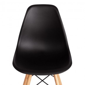 Стул Cindy (Eames) (Mod. 1801) в Снежинске - snezhinsk.mebel24.online | фото