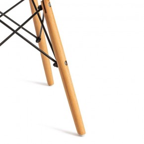 Стул Cindy (Eames) (Mod. 1801) в Снежинске - snezhinsk.mebel24.online | фото 2