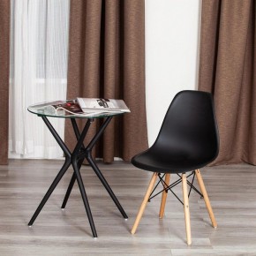 Стул Cindy (Eames) (Mod. 1801) в Снежинске - snezhinsk.mebel24.online | фото 3