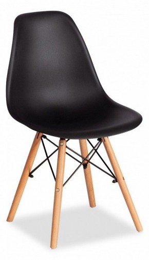 Стул Cindy (Eames) (Mod. 1801) в Снежинске - snezhinsk.mebel24.online | фото 4