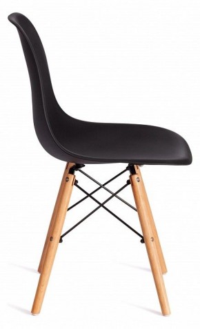 Стул Cindy (Eames) (Mod. 1801) в Снежинске - snezhinsk.mebel24.online | фото 5