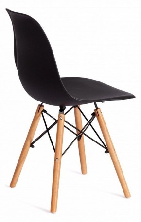 Стул Cindy (Eames) (Mod. 1801) в Снежинске - snezhinsk.mebel24.online | фото 6