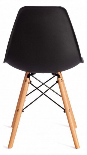 Стул Cindy (Eames) (Mod. 1801) в Снежинске - snezhinsk.mebel24.online | фото 7