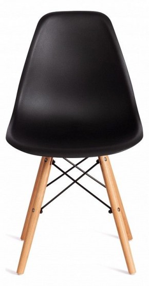 Стул Cindy (Eames) (Mod. 1801) в Снежинске - snezhinsk.mebel24.online | фото 8