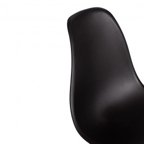 Стул Cindy (Eames) (Mod. 1801) в Снежинске - snezhinsk.mebel24.online | фото 9