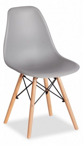 Стул Cindy (Eames) (Mod. 1801) в Снежинске - snezhinsk.mebel24.online | фото