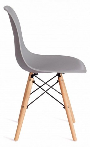 Стул Cindy (Eames) (Mod. 1801) в Снежинске - snezhinsk.mebel24.online | фото 2