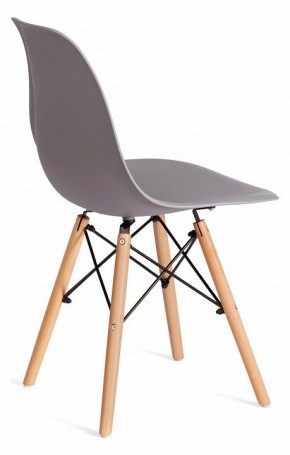 Стул Cindy (Eames) (Mod. 1801) в Снежинске - snezhinsk.mebel24.online | фото 3