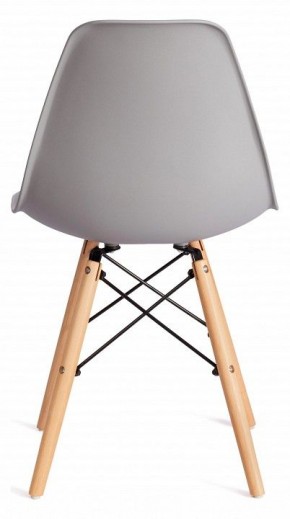 Стул Cindy (Eames) (Mod. 1801) в Снежинске - snezhinsk.mebel24.online | фото 4