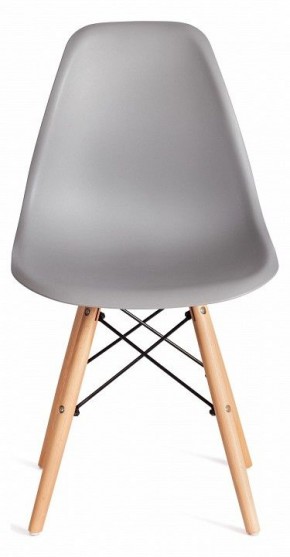 Стул Cindy (Eames) (Mod. 1801) в Снежинске - snezhinsk.mebel24.online | фото 5