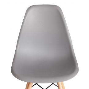 Стул Cindy (Eames) (Mod. 1801) в Снежинске - snezhinsk.mebel24.online | фото 6