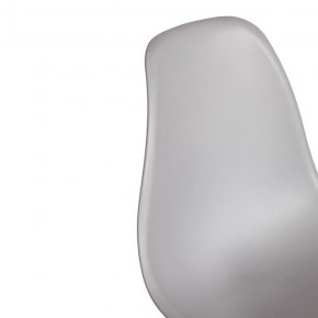 Стул Cindy (Eames) (Mod. 1801) в Снежинске - snezhinsk.mebel24.online | фото 7