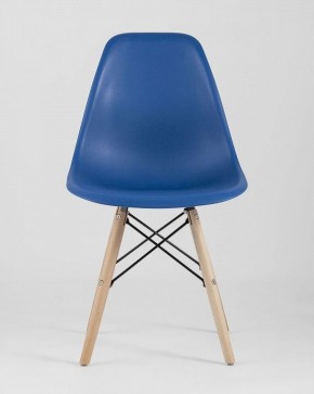 Стул Eames в Снежинске - snezhinsk.mebel24.online | фото 2