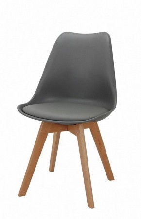 Стул Eames Bon в Снежинске - snezhinsk.mebel24.online | фото 2