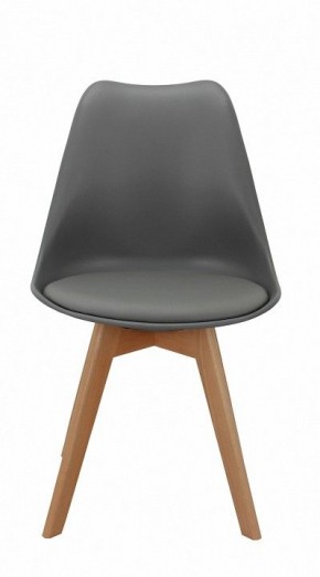 Стул Eames Bon в Снежинске - snezhinsk.mebel24.online | фото 3