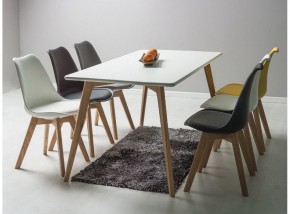 Стул Eames Bon в Снежинске - snezhinsk.mebel24.online | фото 6