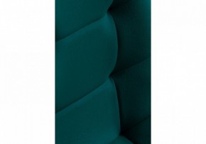 Стул Filip в Снежинске - snezhinsk.mebel24.online | фото 8