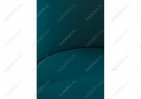 Стул Фрибур в Снежинске - snezhinsk.mebel24.online | фото 7