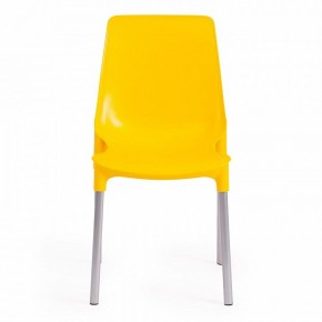 Стул Genius (mod 75) в Снежинске - snezhinsk.mebel24.online | фото 2