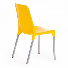 Стул Genius (mod 75) в Снежинске - snezhinsk.mebel24.online | фото 3