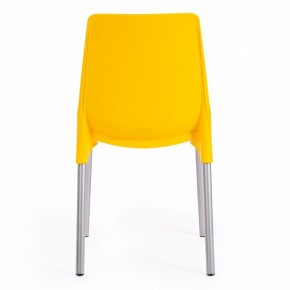 Стул Genius (mod 75) в Снежинске - snezhinsk.mebel24.online | фото 6