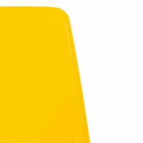 Стул Genius (mod 75) в Снежинске - snezhinsk.mebel24.online | фото 8