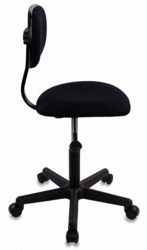 Стул компьютерный CH-1201NX/BLACK в Снежинске - snezhinsk.mebel24.online | фото 3
