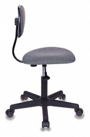 Стул компьютерный CH-1201NX/G в Снежинске - snezhinsk.mebel24.online | фото 3