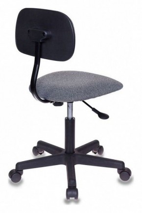 Стул компьютерный CH-1201NX/G в Снежинске - snezhinsk.mebel24.online | фото 4