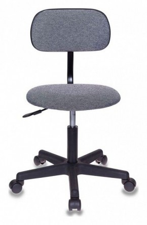 Стул компьютерный CH-1201NX/G в Снежинске - snezhinsk.mebel24.online | фото 8