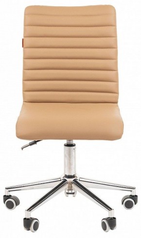 Стул компьютерный Chairman 020 в Снежинске - snezhinsk.mebel24.online | фото 2