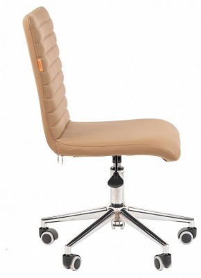 Стул компьютерный Chairman 020 в Снежинске - snezhinsk.mebel24.online | фото 3