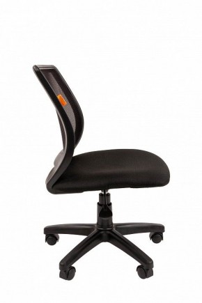 Стул компьютерный Chairman 699 в Снежинске - snezhinsk.mebel24.online | фото 3