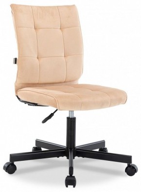 Стул компьютерный EP-300 в Снежинске - snezhinsk.mebel24.online | фото