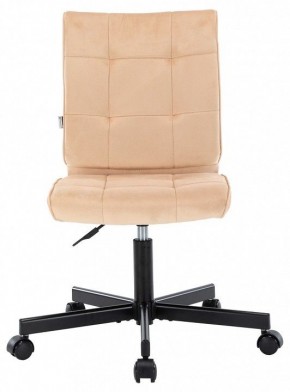 Стул компьютерный EP-300 в Снежинске - snezhinsk.mebel24.online | фото 2