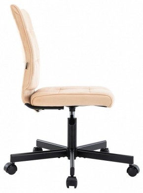 Стул компьютерный EP-300 в Снежинске - snezhinsk.mebel24.online | фото 3
