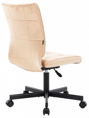 Стул компьютерный EP-300 в Снежинске - snezhinsk.mebel24.online | фото 4