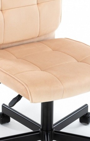 Стул компьютерный EP-300 в Снежинске - snezhinsk.mebel24.online | фото 5