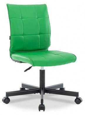 Стул компьютерный EP-300 в Снежинске - snezhinsk.mebel24.online | фото