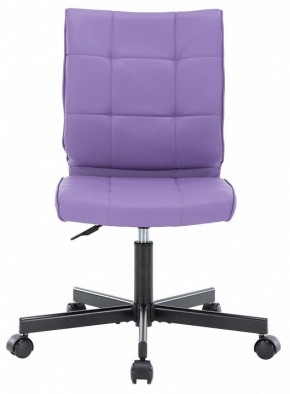 Стул компьютерный EP-300 в Снежинске - snezhinsk.mebel24.online | фото 2
