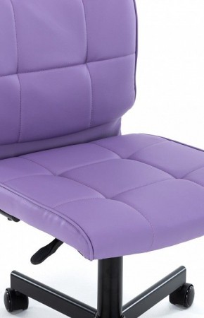 Стул компьютерный EP-300 в Снежинске - snezhinsk.mebel24.online | фото 5