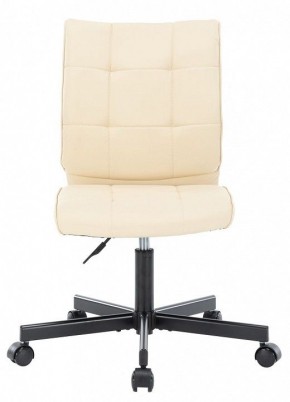 Стул компьютерный EP-300 в Снежинске - snezhinsk.mebel24.online | фото 2
