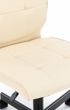 Стул компьютерный EP-300 в Снежинске - snezhinsk.mebel24.online | фото 5