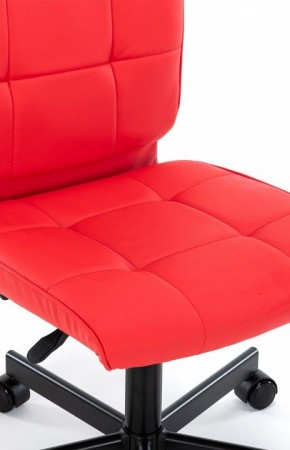 Стул компьютерный EP-300 в Снежинске - snezhinsk.mebel24.online | фото 4